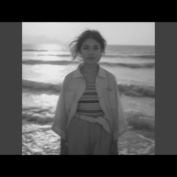 الوحدة أقسى من الفراق