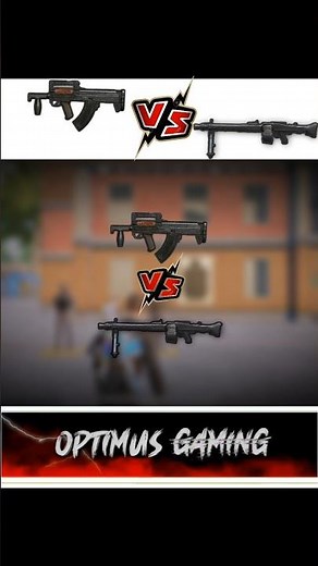 GROZA V/S MG3✅️ | Testing damage & reloading speed🔥| #shorts #bgmi #victor