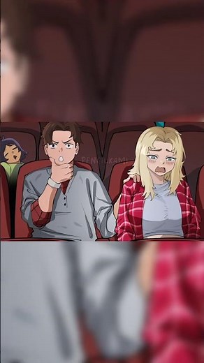 Spider-Man x Supergirl: Together in the City (Comic Dub) | by Pencilkami
