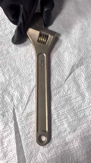 Hayonex Explosion-proof tools +8619933756239 haiyangtools@hayonex.com haiyangtools@Gmail.com https://www.hayonex.com/ This is the link to our Alibaba store, click to take a look：https://haiyangtools.en.alibaba.com/ #tool #tools #hand #handtools #hammer #wrench #spanner #pliers #sledge #fiberhandle #hammersledge | 海洋 | Facebook