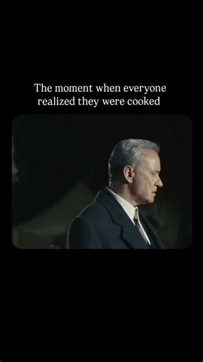 sci fi on Instagram: "follow us @12am_lyrics_ Chernobyl is a powerful HBO mini-series that recreates the 1986 nuclear disaster with chilling realism. It follows scientist Valery Legasov, who works with Soviet officials to uncover how the reactor exploded and to stop the spread of deadly radiation. The series highlights the bravery of firefighters, workers, and miners who risked — and often lost — their lives, while also exposing the government’s attempts to hide the truth. With its tense atmosph