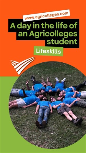 One key component across all National Certificate practical sessions...