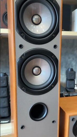 Yamaha 5.1 dts dolby audio #vinyloftoday #vinyloftheday #hiend #pioneer #yamaha