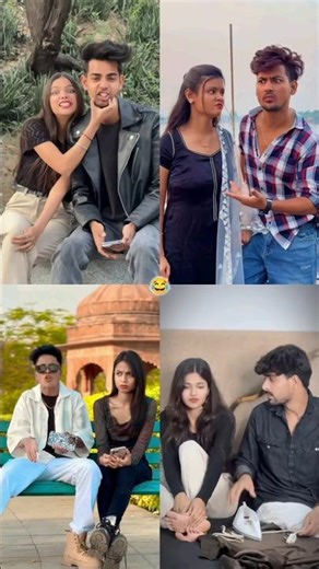 Who is best?😂Comment below👇#Abid09shorts🆚#prashantrajputt🆚#chotanawab#cute.shivani.05🆚#sagarmeena512