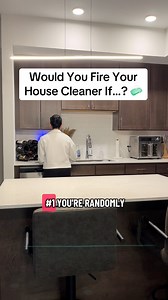 Let’s clean my new apartment and have our nightly yap-a-thon about house cleaners 🥰💅🏼 #cleantok #cleaningtiktok #housecleaning #housecleaner #cleaninglady #cleanwithme #cleaningmotivation #cleaningtips #cleaninghacks #cleaningbusiness #deepcleaning #deepclean | Clean With Carly