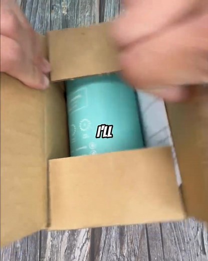Technology to clean your toilet!? That gross ring in your toilet bowl comes from mineral buildup. Krazy Klean destroys minerals before they bond, leaving your toilet sparkling clean. Too good to be true? Try it for yourself with zero risk. Hate having a clean toilet? Krazy Klean has a 10-year return and warranty. | Krazy Klean | Facebook