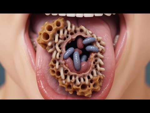 🔴 ASMR Animation Treatment Live Streaming @relaxoasmrofficial ​