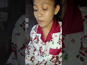 Tokek Gecko Sound #Lizard #gecko