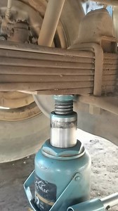 257K views · 4.3K reactions | Brake pad installation | Hard Work | Facebook