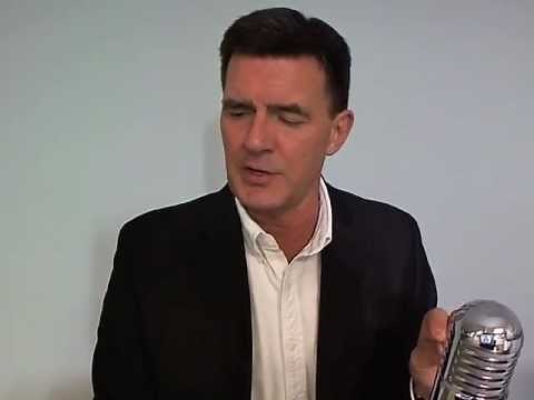 Spot A Fake Psychic Medium Or Scam Artist