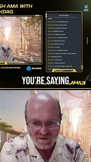 Crypto Staking Network, Testing, Auditing & Mid Feb Launch!