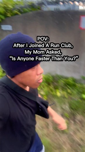 My Mom Asked If Anyone Was Faster Than Me… 💀😭#eddynoma #shorts