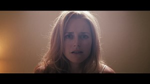 Threshold (2019) ⭐ 4.0 | Drama, Horror, Sci-Fi