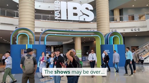 The shows may be over, but the conversations aren’t. The International Builders' Show (IBS) and KBIS gave us the opportunity to connect with building and plumbing product manufacturers navigating testing, certification, and approval pathways. If we didn’t get a chance to meet, or if new questions have come up since the shows, our team is ready to continue the discussion. Let’s keep the momentum going! 📧 es@icc-es.org ☎️ 1-800-423-6587 🌐 icc-es.org/contact-us/ | ICC Evaluation Service