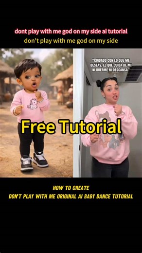 don't play with me baby ai dance tutorial don't play with me baby ai trend don't play with me god on my side dont play with me god on my side ai don't play with me original ai tutorial don't play with me original kid ai generated baby filter ai baby generator app tutorial dance ai dance filter tutorial baby dancing hollywood ai tutorial ohgeesy dance tutorial who sang don't play with me song baby ai dougie dance tutorial free ohgeesy dance tutorial ai ohgeesy hollywood dance tutorial keep it gan