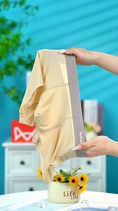 17 reactions | ✨5 Reasons Why These Boxers Are Outperforming: ✅ Super breathable ✅ Perfect, snug fit ✅ All-day comfort you’ll love ✅ Odor-free and more hygienic ✅ 83% more durable than regular boxers, | Store crew | Facebook