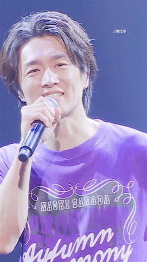 今だけの限定特典🎁#真田ナオキ のライブDVDをテイチクオンラインでご購入の方へ先着で"直筆サイン入りミニチェキ"をプレゼント！なくなり次第終了となりますのでお早めに💨#恵比寿