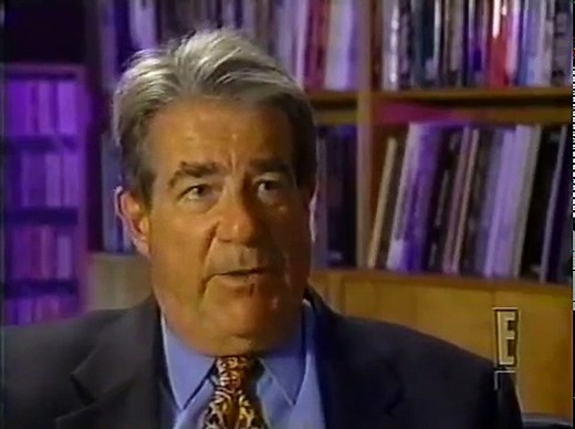 BETTY GRABLE MYSTERIES & SCANDALS {14}