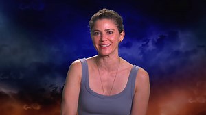 89K views · 764 reactions | Do you remember the LAST time you saw these The Challenge AllStars? 樂 Here's a quick reminder straight from the OG's ✨ Continue watching #TheChallengeAllStars now streaming on @paramountplus to see which champ wins this season  | The Challenge | Facebook