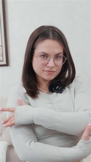 EVELINA’S GYM OUTFIT GUIDE | BEST LOOKS FOR STRENGTH & STRETCHING