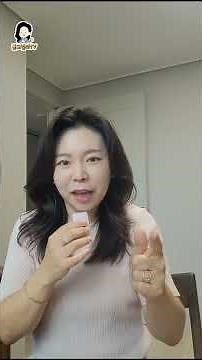 신협 고금리 정기예금과 자유적금 추천! 금리는 내려간다면 미리 고금리로 고정할 수 있는방법 !