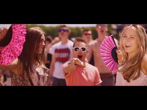 Cascada - Everytime We Touch (Actraiser Hardstyle Remix) | HQ Videoclip