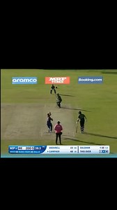 Nepal 🇳🇵🔥 vs Ireland🇮🇪💪 Great fight back Nepal🏏👏💪🇳🇵 #oneballbattle #NepaliCricket #AasifSheikh #on #fire #again #india #facebookviral #facebookvideo #facebooktrending | Nepal Cricket Fan