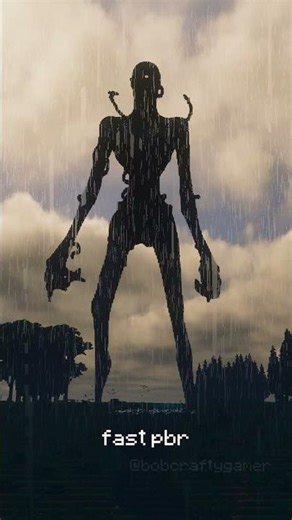 Which Shaders is the Best Part # 68