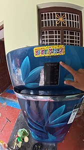 Samsung Refrigerator Display not working problem solved in Kunauli || EHSAN | EHSAN