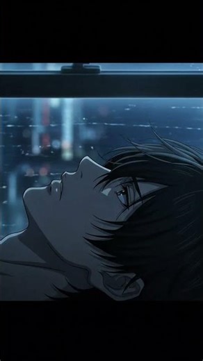 How to make Animation in phone || android #animeart