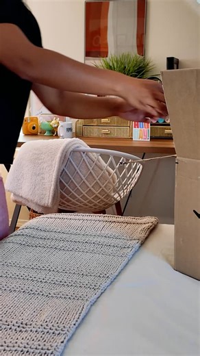 14 reactions | ✨ Level up your college digs! Stream like a pro + fill any size space with epic sound. | Amazon Fire TV | Facebook