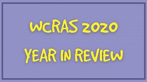 42 reactions | We all know what a trying year 2020 was, but there were so many successes to be found in every aspect here at the shelter. We're proud and grateful to the community, our staff, volunteers, and fosters for stepping up and making it a year to celebrate! | Williamson County Regional Animal Shelter | Facebook