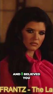 Belle Frantz Classic Country Sound