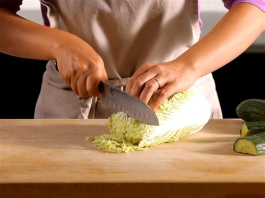 how-to-choose-use-and-care-for-knives-video