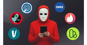 Über 40.000 Apps betroffen: Kleinanzeigen und Co. verkaufen heimlich eure Standortdaten