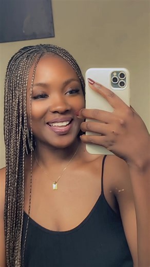 Discovering Yo Maps' Kavudula: A Musical Journey