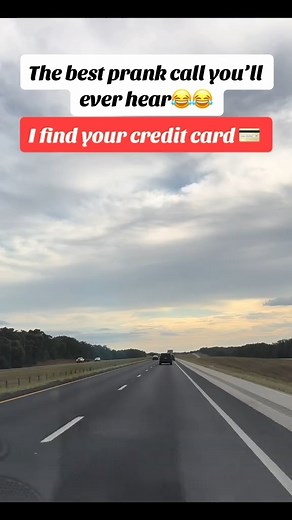 Funny prank call i find your credic card #prank #prankcall #prankphonecall #funnyprank #longervideo #jokes #foryoupage #foryou. #unitedstateofamerica #usa #funny #comedy #reels #prank #prankphonecall #longervideos #foryoupage #foryou | Prankfhonecalls