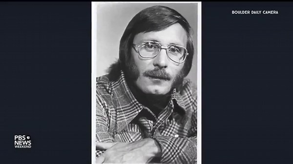Dr. Warren Hern, Physician