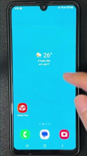 How to Install and Use Two Facebook Accounts on a Samsung Phone (2025)