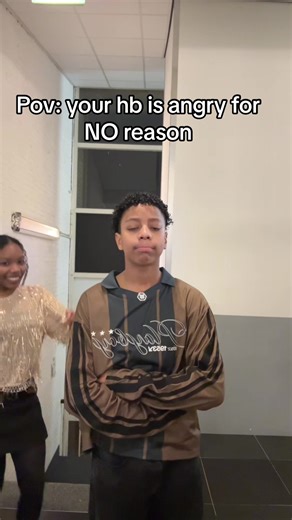 Understanding Anger in Relationships: A Guide