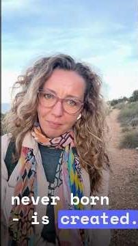 Nobody's Born This Way—Women Make Them #psychology #familytrauma #enabling