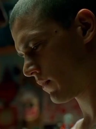 Exploring the Allure of Criminal Love Stories