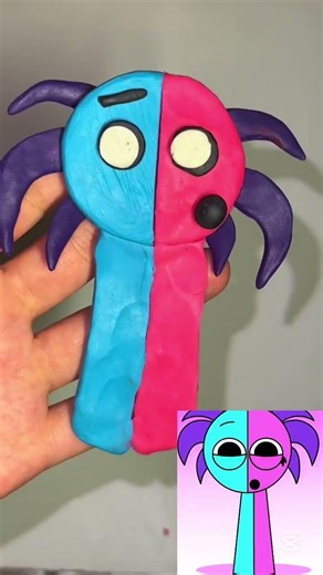 Sprunki OC SemiHemi #sprunki #incredibox #incrediboxsprunki #sigmaboy ‪@firenomdance‬