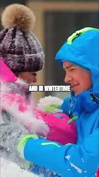 Utah's Extreme Weather I You Won't Believe this