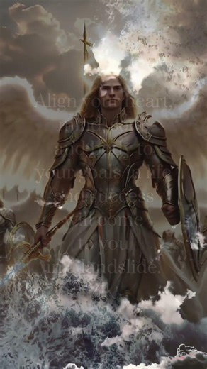 Art of War - Same Spirit #ArtofWar #SunTzu