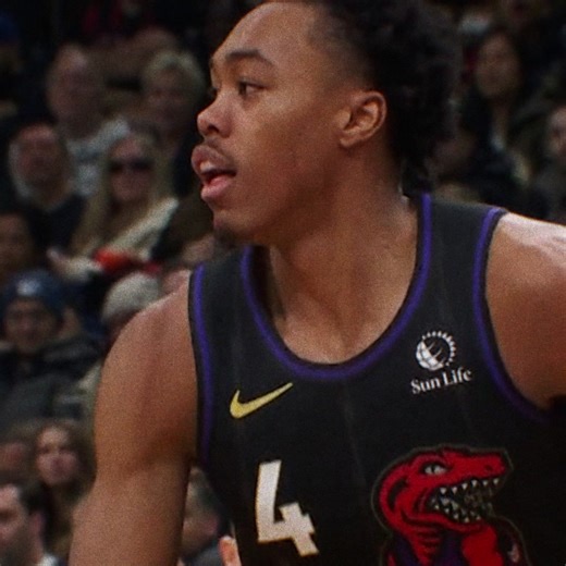 Catch Raptors games on TSN! Your home for live coverage. Stream anytime, anywhere. | TSN