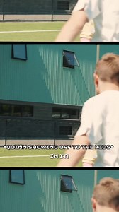 2.3K views · 167 reactions | Cue the outtakes 珞 #ReignSupreme | Seattle Reign FC | Facebook