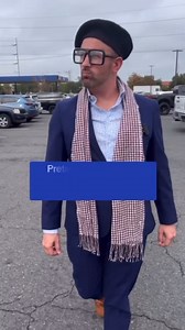 21K views · 348 reactions | Channel your inner sample sommelier at Taste of Sam’s today and tomorrow from 12-5pm. 奈 #SamsClub #TasteOfSams . : Gregisms | Sam's Club | Facebook