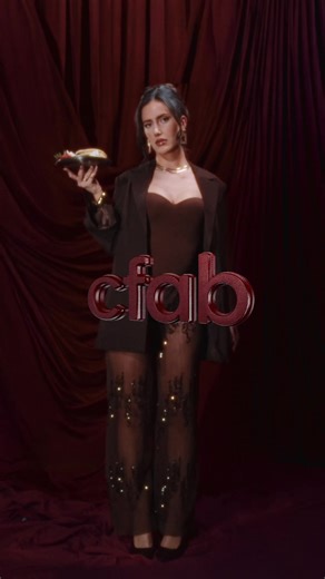 Sculpting Push-Up Bodysuit: Elevate Your Look