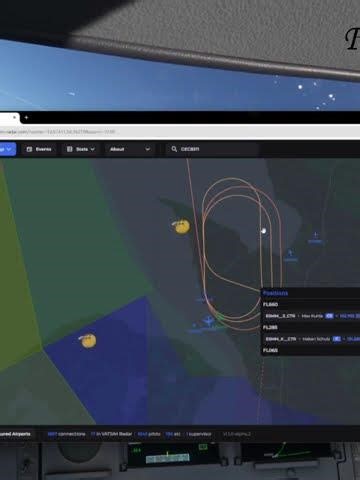 Es war mir eine Ehre o7 R